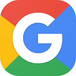 google go安装器