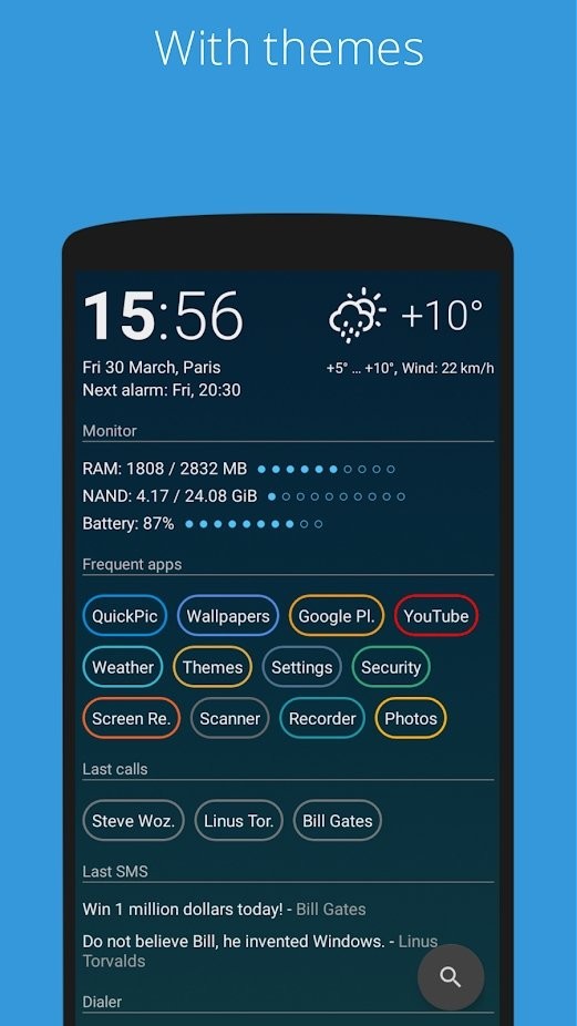 AIO 启动器下载