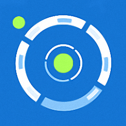 轨迹球入侵者官方版