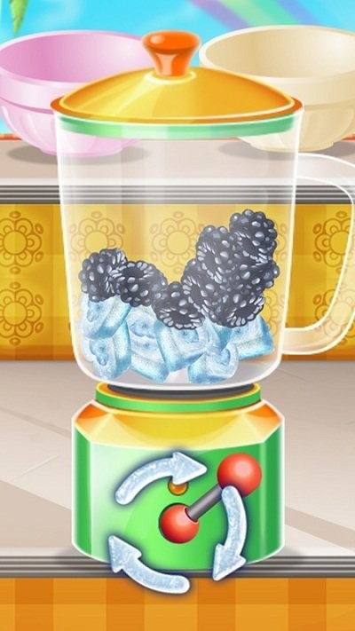 奶茶模拟器手机版