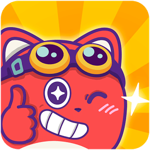 大炮基地家族最新版