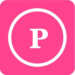 图图拼图app