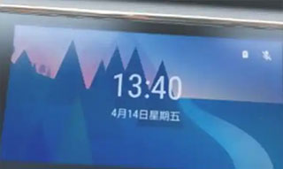 Android Auto 如何使用
