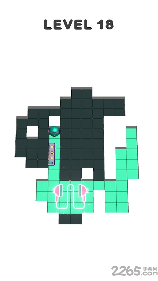 Music Roller游戏 Music Roller手机版本