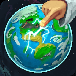世界盒子2025年最新版