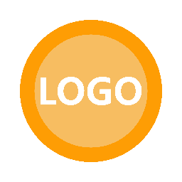 多多logo制作手机版