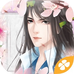 宠妃进化法则橙光游戏