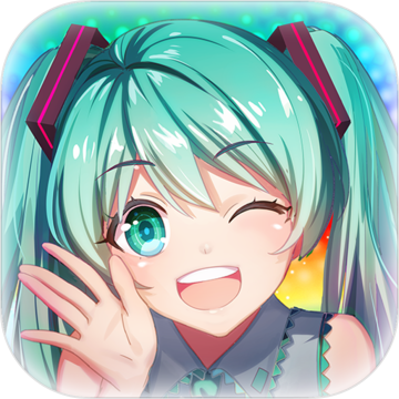 初音速手游