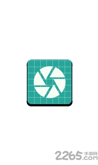 你的模样app