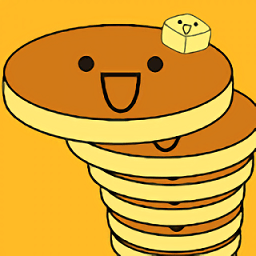 煎饼叠高高最新版