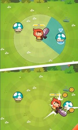 儿童英语小助手app下载