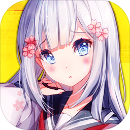 超次元大海战哔哩哔哩版