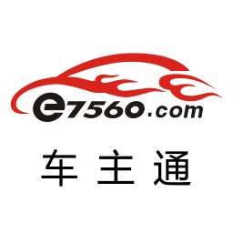 车主通app