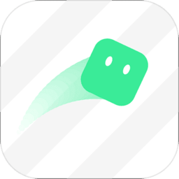 史莱姆冲啊游戏(go slime)