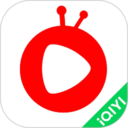 爱奇艺随刻tv盒子版软件