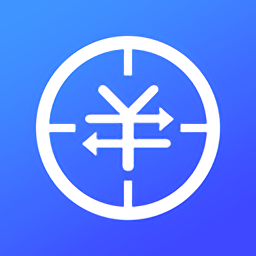 精准汇率手机版