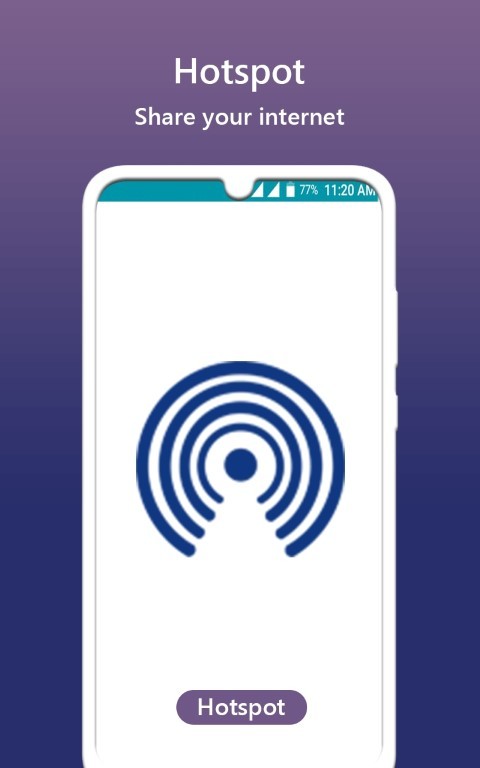 wifi密码显示app