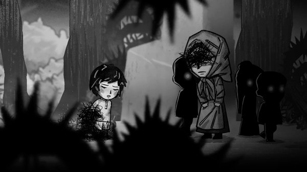 迈哲木佩奇卡游戏评测