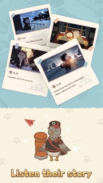 动物医院熊猫博士游戏