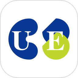 北京奇伯app