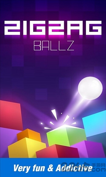 全民打砖块游戏