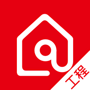 星杰工程app