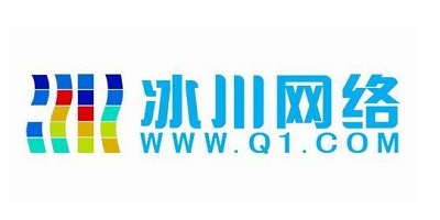 冰川网络手游