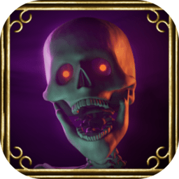 苦痛殿堂手机版(Halls of Torment: Premium)