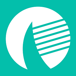 宏蜘乐建通app
