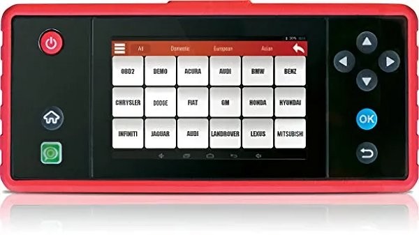 crp229 app