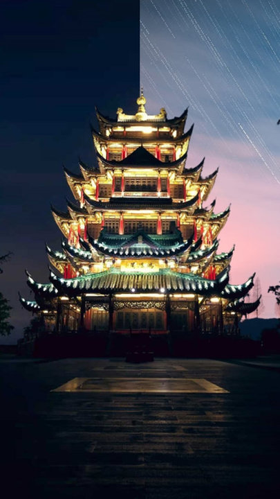 全能p图王免费版