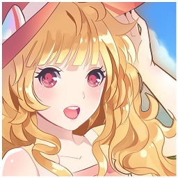 梦幻童话镇2手游小米版