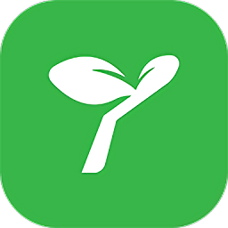 ym游戏折扣