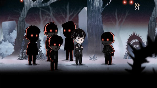 迈哲木佩奇卡游戏评测