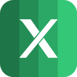 若千Excel表格手机版软件