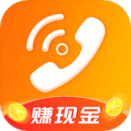 魔力铃声秀秀软件