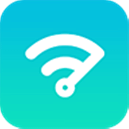 wifi网速测试软件