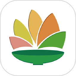 甘霖营养师app