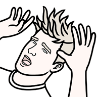 男塔游戏