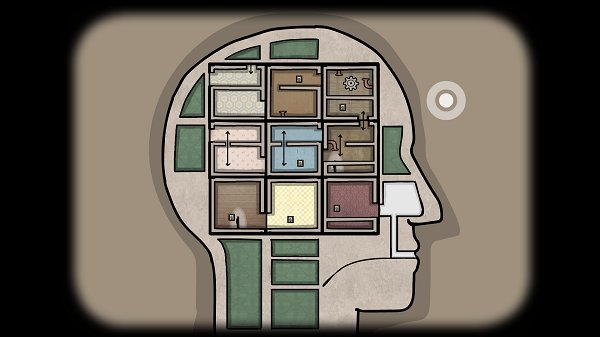 逃离方块悖论免费下载