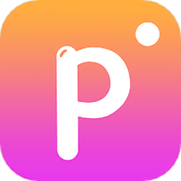 图片修改器app最新版