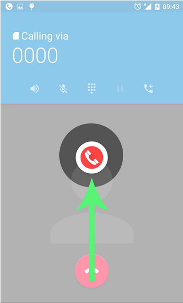 acr通话录音pro