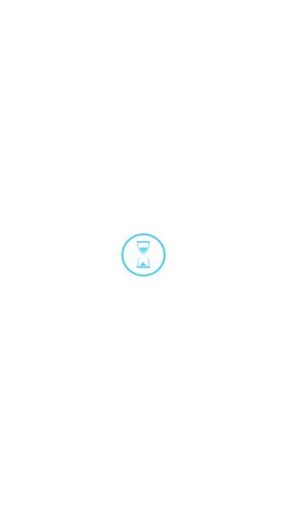 点动众包app
