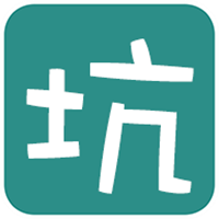坑人变声器app