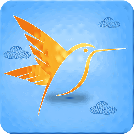 号百商旅app