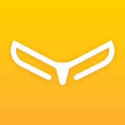 薪差旅app