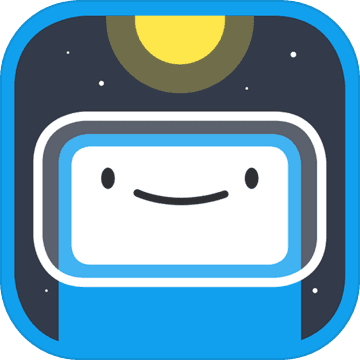 冲破太阳系内购破解版