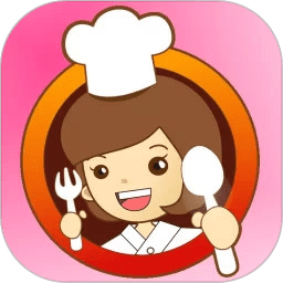 天天美食菜谱软件
