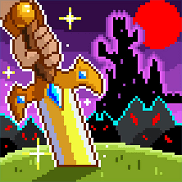 开局我真猛最新版