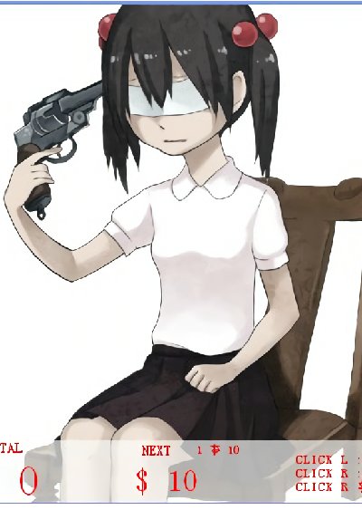 penny girl游戏